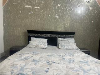 Ayaan homes - 0