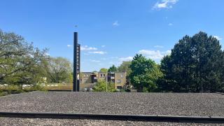 Ästhetisches Doppelzimmer - Stuttgart - 3