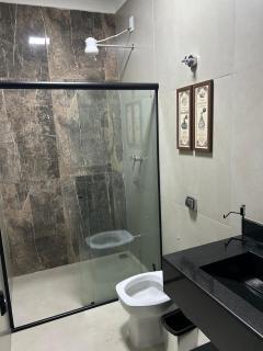 Espaço New Magazine - 6