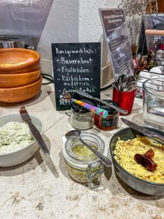 Simone's Platzerl - inklusive täglichem freien Eintritt Tauern Spa - nur 5 Gehminuten, Sommerkarte, privatem Garten mit Schwimmteich, Grill und Saunabereich - Kaprun - 1