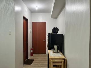 Casa Mangga - Bacolod - 8