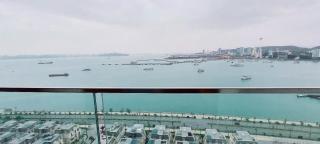 Halo's Apartment Sapphire Studio Vip - Ha Long - 9