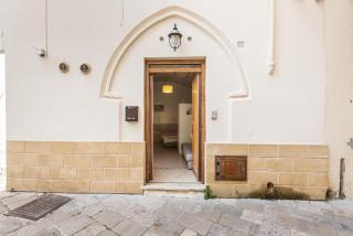 Sambiasi Home by BarbarHouse - Nardò - 0