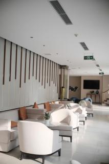 Halo's Apartment Sapphire Studio Vip - Ha Long - 8