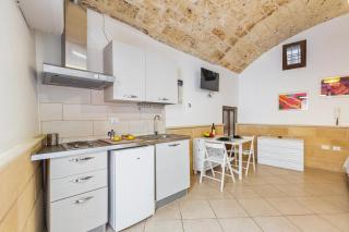 Sambiasi Home by BarbarHouse - Nardò - 9