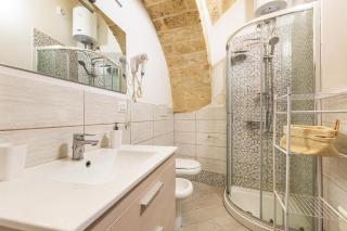 Sambiasi Home by BarbarHouse - Nardò - 2