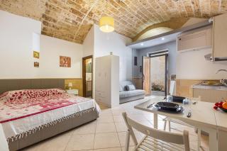 Sambiasi Home by BarbarHouse - Nardò - 6