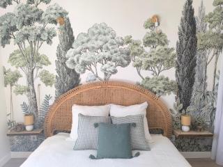 L'Eucalyptus - Saint-Nicolas-dʼAliermont - 9