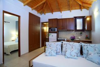 Georgia Villas - Drymon - 7