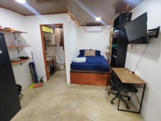 La Casa de Pepa y Poli - 5