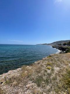 Casa Lydia - Spirit of Mojacar - Mojácar - 5