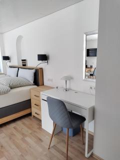 Gelis Ferienwohnung - Ihringen - 7