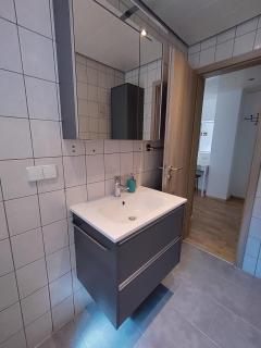 Gelis Ferienwohnung - Ihringen - 2