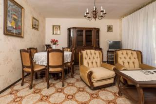 Apartment Vesna Komunela - Umag - 1