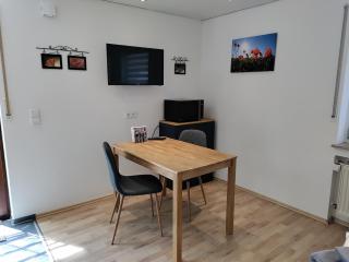Gelis Ferienwohnung - Ihringen - 3