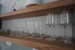 Geidorf Residenz - Serviced Apartments & Parking - Graz - 3