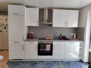 Gelis Ferienwohnung - Ihringen - 5