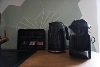 Geidorf Residenz - Serviced Apartments & Parking - 2