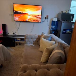 Zade homes - Gatunga - 7