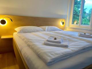 Geidorf Residenz - Serviced Apartments & Parking - 7