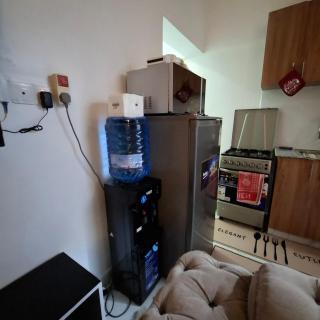 Zade homes - Gatunga - 5