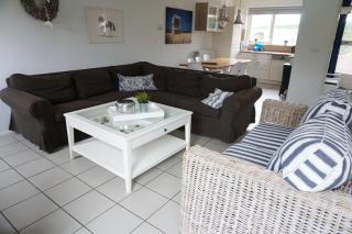 Kustverhuur, Vakantiepark Fort Soleil 49 - 8