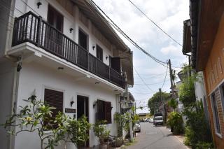 Ramfort Galle - Galle - 8