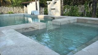 Playa MonBlanc - Sonsonate - 9