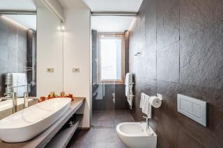 Parigina - CaSanGiorgio104 - Medesano - 5