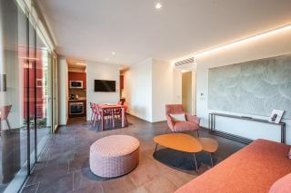 Parigina - CaSanGiorgio104 - Medesano - 3