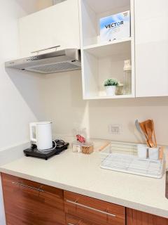 WAYNderer's Haven - 3