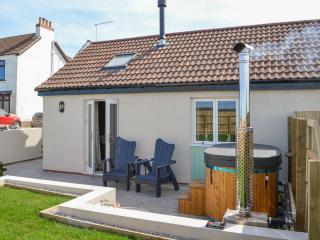 The Dairy - Uk48756 - Bempton - 0