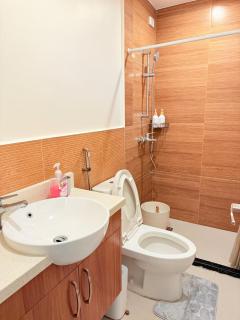 WAYNderer's Haven - Davao City - 6