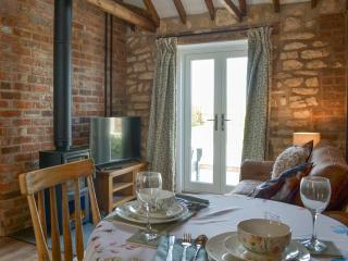The Dairy - Uk48756 - Bempton - 7