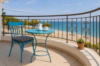 Beachfront Cozy House - Kiatos' Seaview Retreat - Kiaton - 8