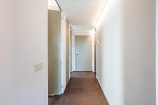 FuoriPorta Affitti Brevi - Parigina - CaSanGiorgio104 - 6