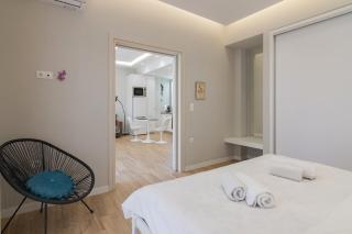 Unique Apartment Ideal for Couples - Piraeus - 2