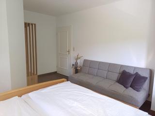 Ferienwohnung Schneider - Herbstein - 2