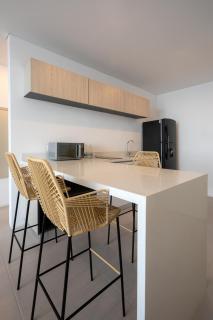 Apartamentos Porto Horizonte by oxoHotel - - 7