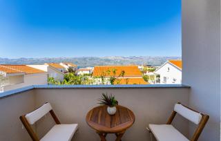 Awesome Apartment In Razanac With Wifi - Ražanac - 0