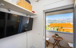 Awesome Apartment In Razanac With Wifi - Ražanac - 2