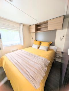 gite la campagne doré - 9