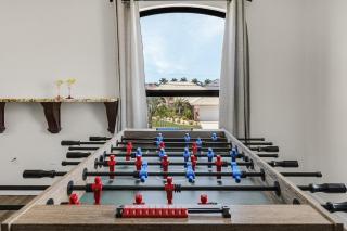 Adventurous Paradise with Pool & Dock - Casablanca Villa - Roelens - Cape Coral - 2