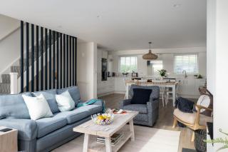 17 Slipway - Padstow - 3