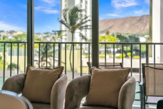 Waikiki Condo with Diamond Head Views, 1 Block from Beach plus Free Parking (10701) - Honolulu - 8