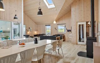 Stunning Home In Idestrup With Sauna - Marielyst - 7