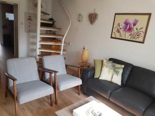Hello Zeeland - Vakantiewoning Molenweg 23a - Oostkapelle - 8