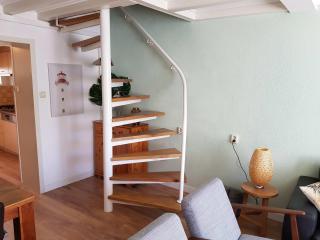 Hello Zeeland - Vakantiewoning Molenweg 23a - Oostkapelle - 6