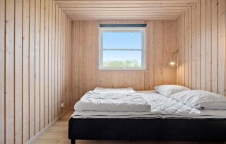 Stunning Home In Idestrup With Sauna - Marielyst - 4