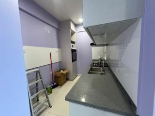 Zeeshan Home City - 9